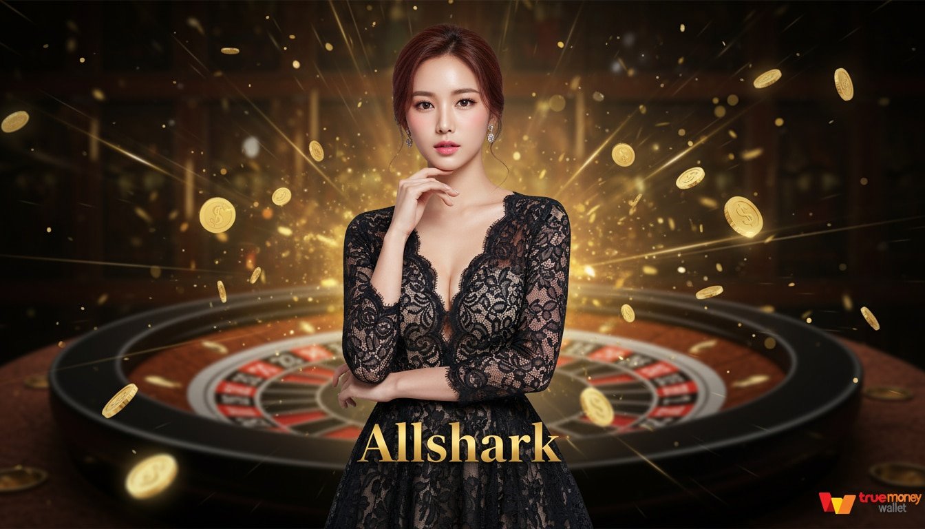 Allshark